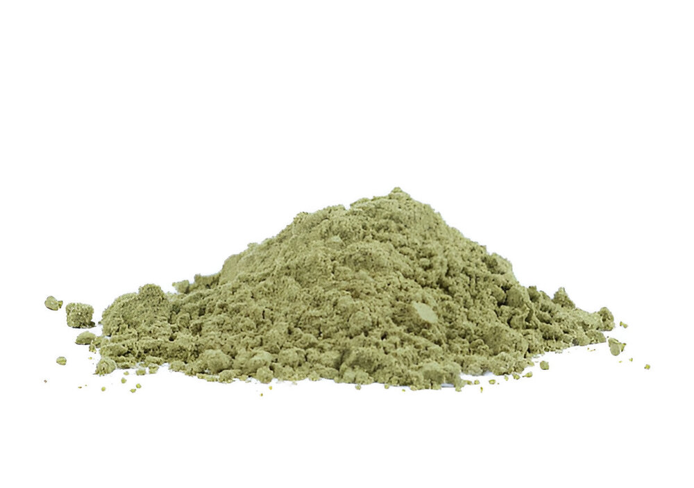 Lotus Powder - Pack Size: 25