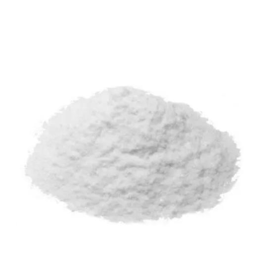 Vitamin C Powder - Antioxidant-Rich L-Ascorbic Acid, Protects Against Free Radical Damage and Skin Aging