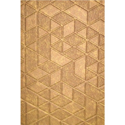 Charcoal Sheet