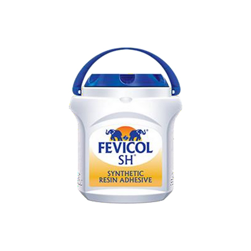 Fevicol Sh Adhesive By Mahavir Laminates