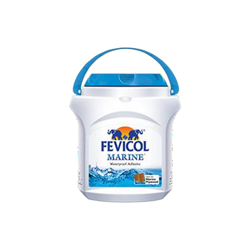 Fevicol Marine Adhesive - Color: White