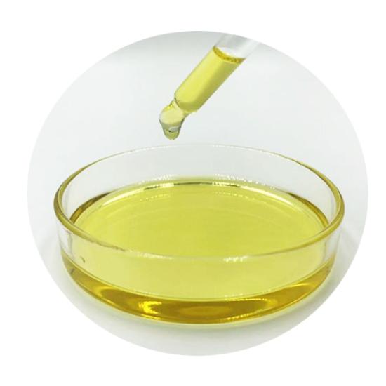 Vitamin E Acetate Oil
