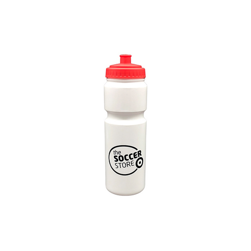 Sporty XL Grip Medium Bottle