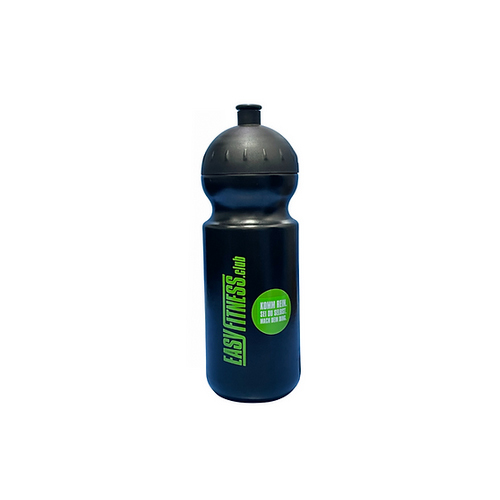 Fit X Sports Water Bottle