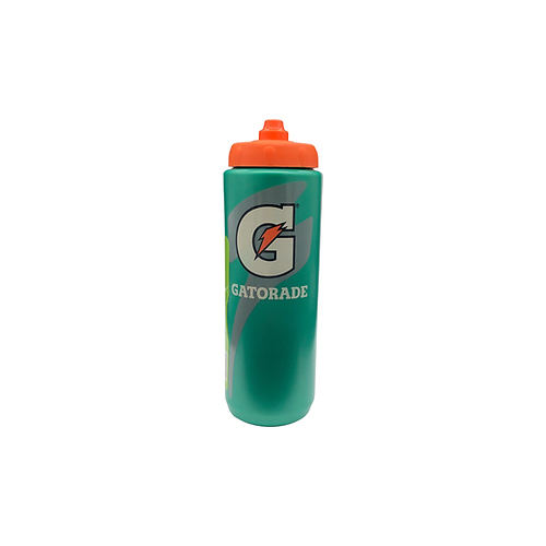 Dot Bottle Sports Water Bottle