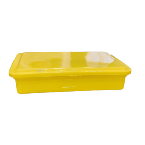 1000g Plastic Sweetbox