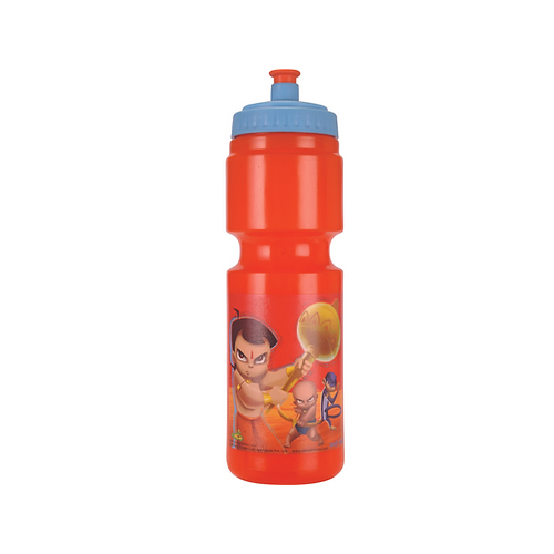 Sporty XL Photo Bottle