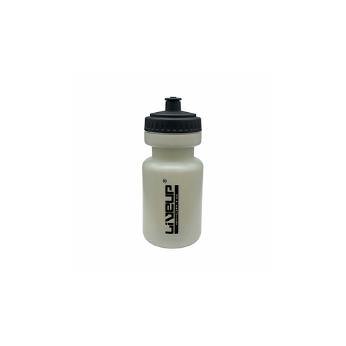 Sporty Bottle Small