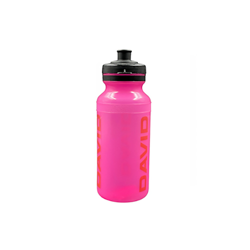 Vectra Snap Small Bottle