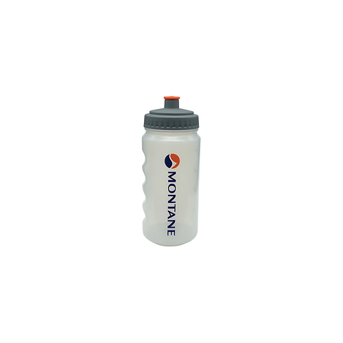 Sporty Grip Small Bottle