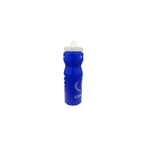 Century Sports Bottle Big