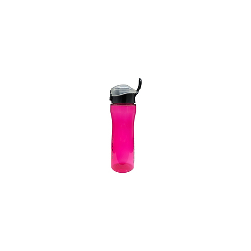 Curve Big Sports Water Bottle - Color: Any Pantone Shade