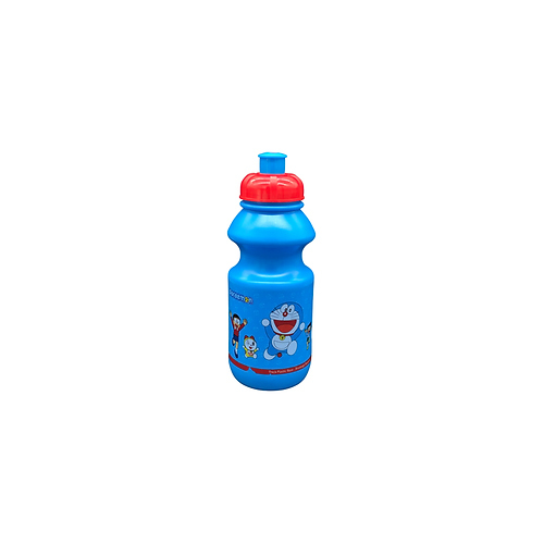 Santro Water Bottle