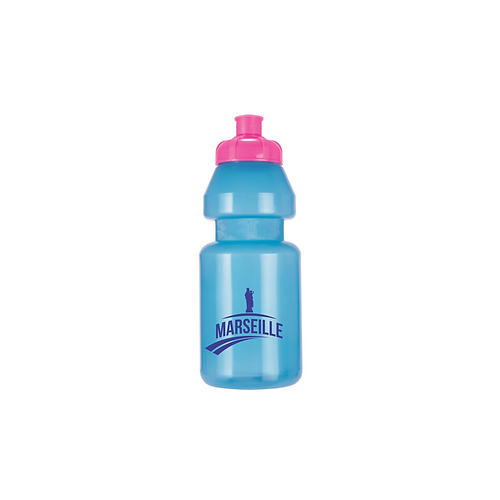 Hanna Small Bottle