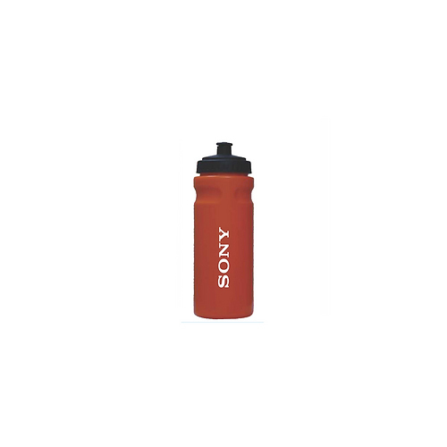 Splender Small Bottle