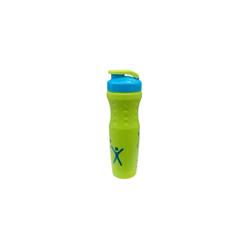 Gym Small Bottle