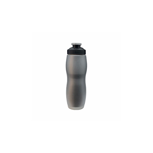 Instor Bottle