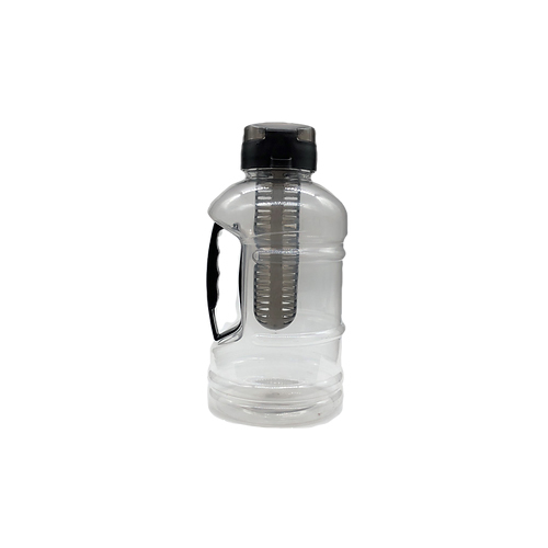 Giga Gallon With Infuser