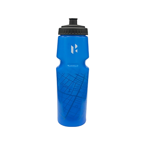 Club Sports Water Bottle