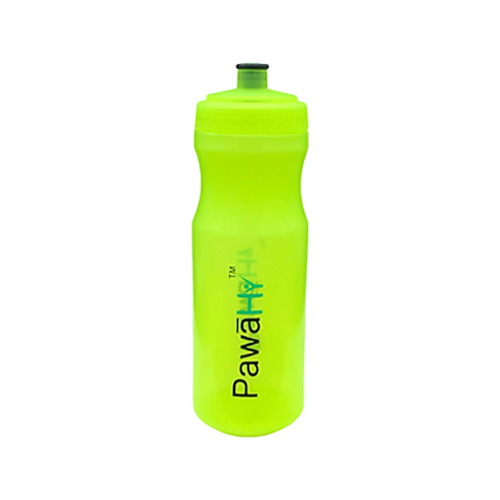 Dot Bottle Sports Water Bottle