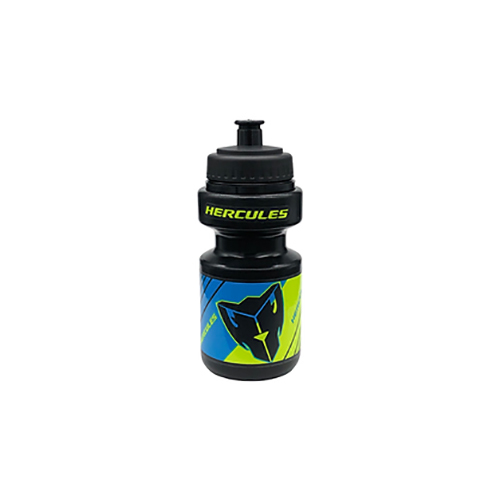 Delux - Vectra Small Sports Water Bottle