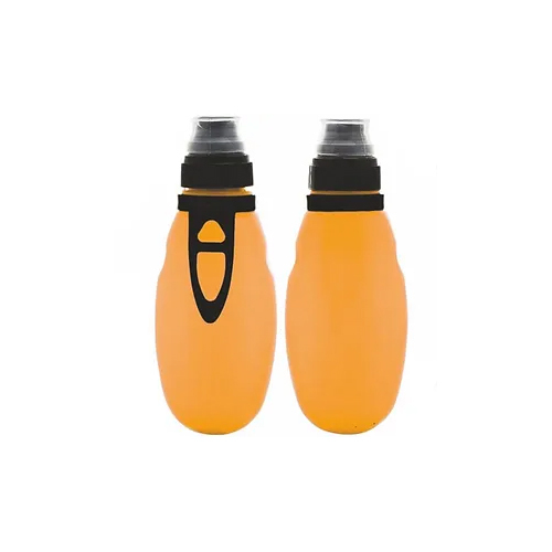 Gel Running Bottle