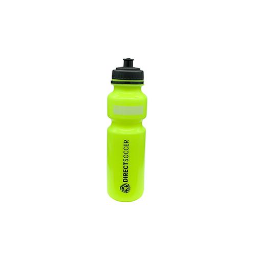 Delux - Vectra Big Sports Water Bottle