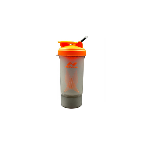 Super Shaker Big with Storage