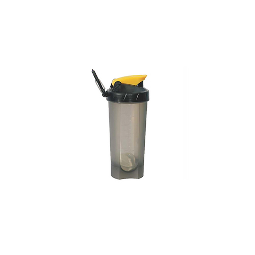 Euro Gym Shaker Small