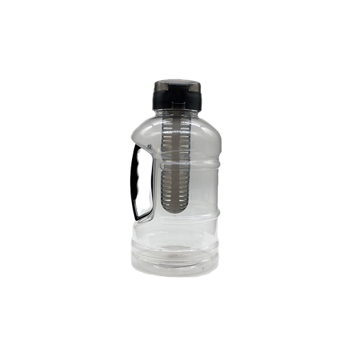 Giga Gallon with Infuser