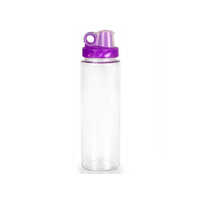 Classic Big Sports Water Bottle