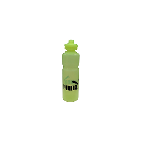 Victor Bottle