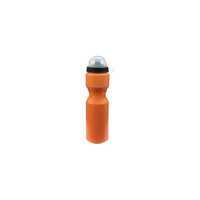 Dot Big Sports Water Bottle