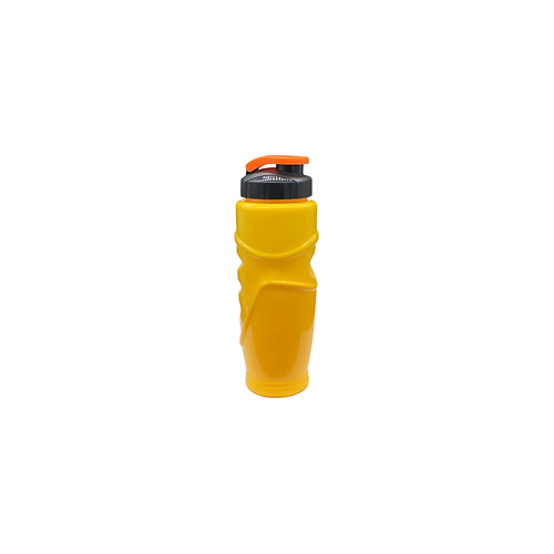 Spark Bottle