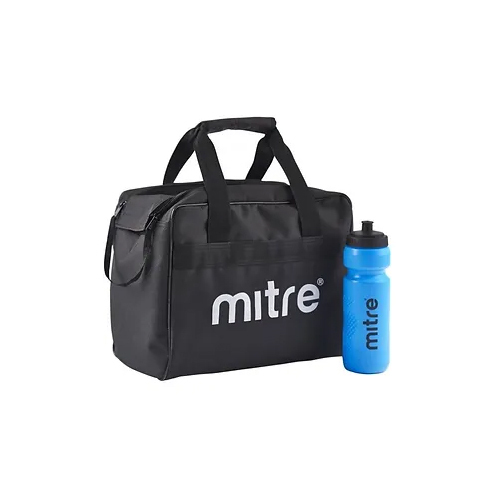 8 Piece Sports Bottle Carrier Bag - Cloth - Color: Any Pantone Shade