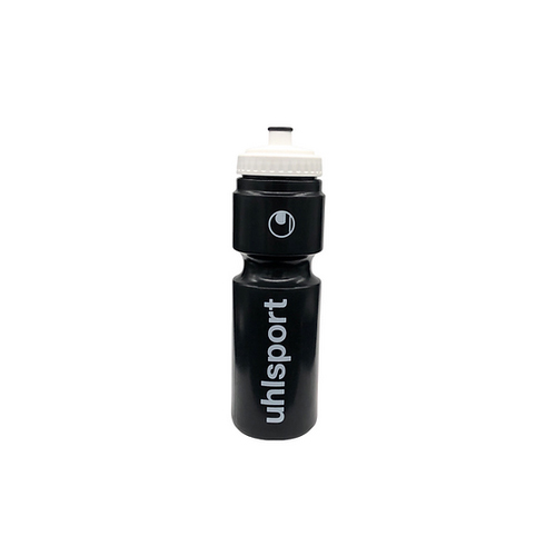 Sporty Xl Bottle - Color: Any Pantone Shade