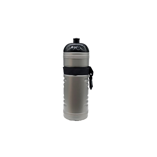 Honda Sporty Water Bottle