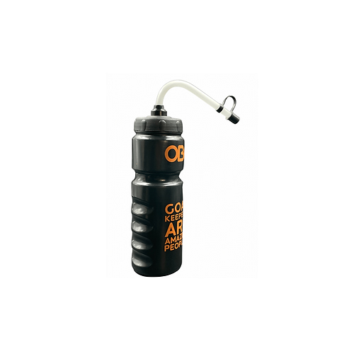 Sporty XL Grip Medium Boxing