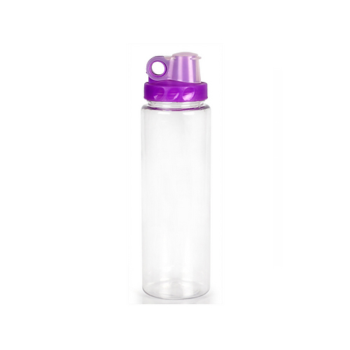 Classic Big Sports Water Bottle