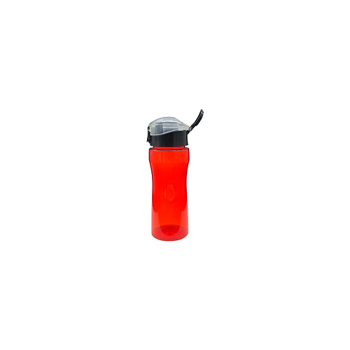 Curve Small Sports Water Bottle