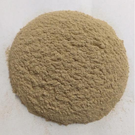 Agropyron Repens Extract