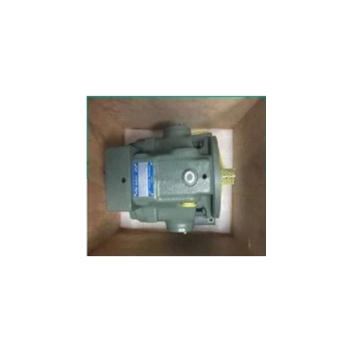 A56-LR-01-HK-32 Yuken Hydraulic Piston Pump