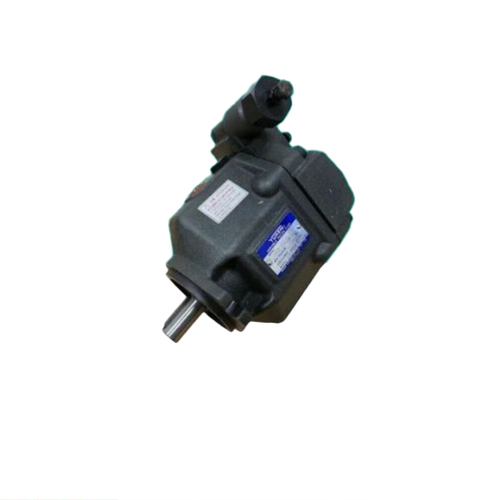 YUKEN AR16-FR012-22 HYDRAULIC PISTON PUMP , For Industrial