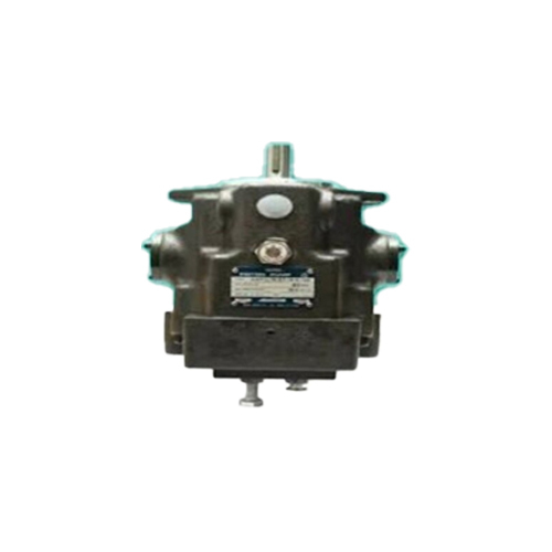 Yuken A37-L-R-01-C-K-32 PISTON PUMP