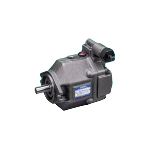 Yuken Hydraulic Pump
