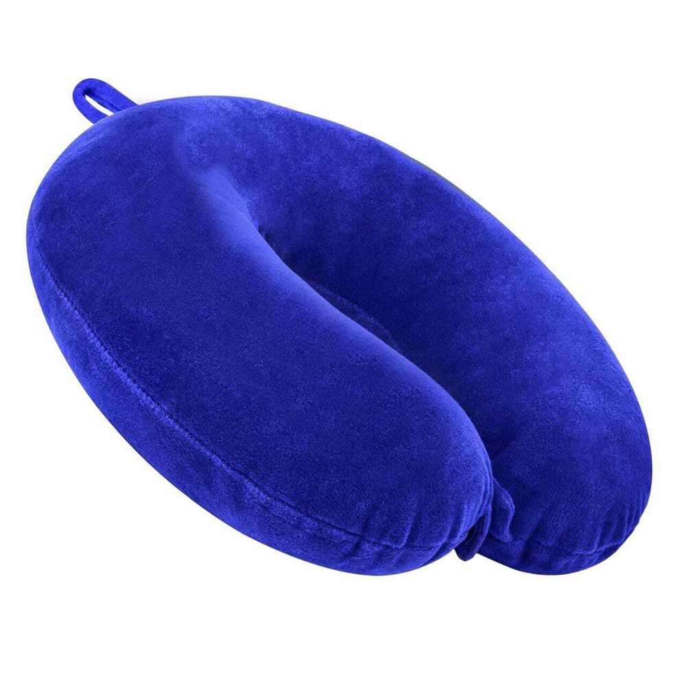 travel neck pillow