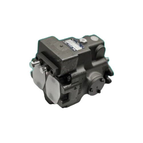 Yuken A37-F-R-01-B-K-32 Piston Pump , For Indust