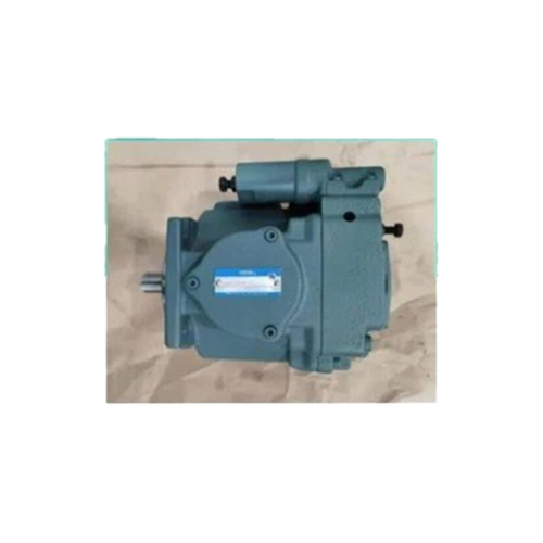 A3H145-FR-01-KK-10 Yuken Piston Hydraulic Pump