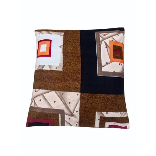 16x16 Inch Printed Cushion Cover