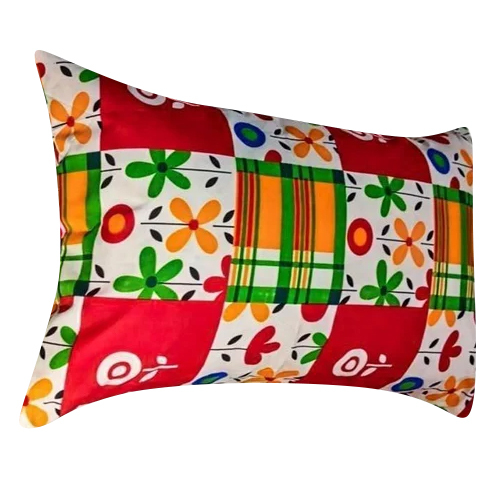 Stylish Cushion Cover